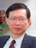 國立聯合技術學院 第二任校長 金重勳 博士