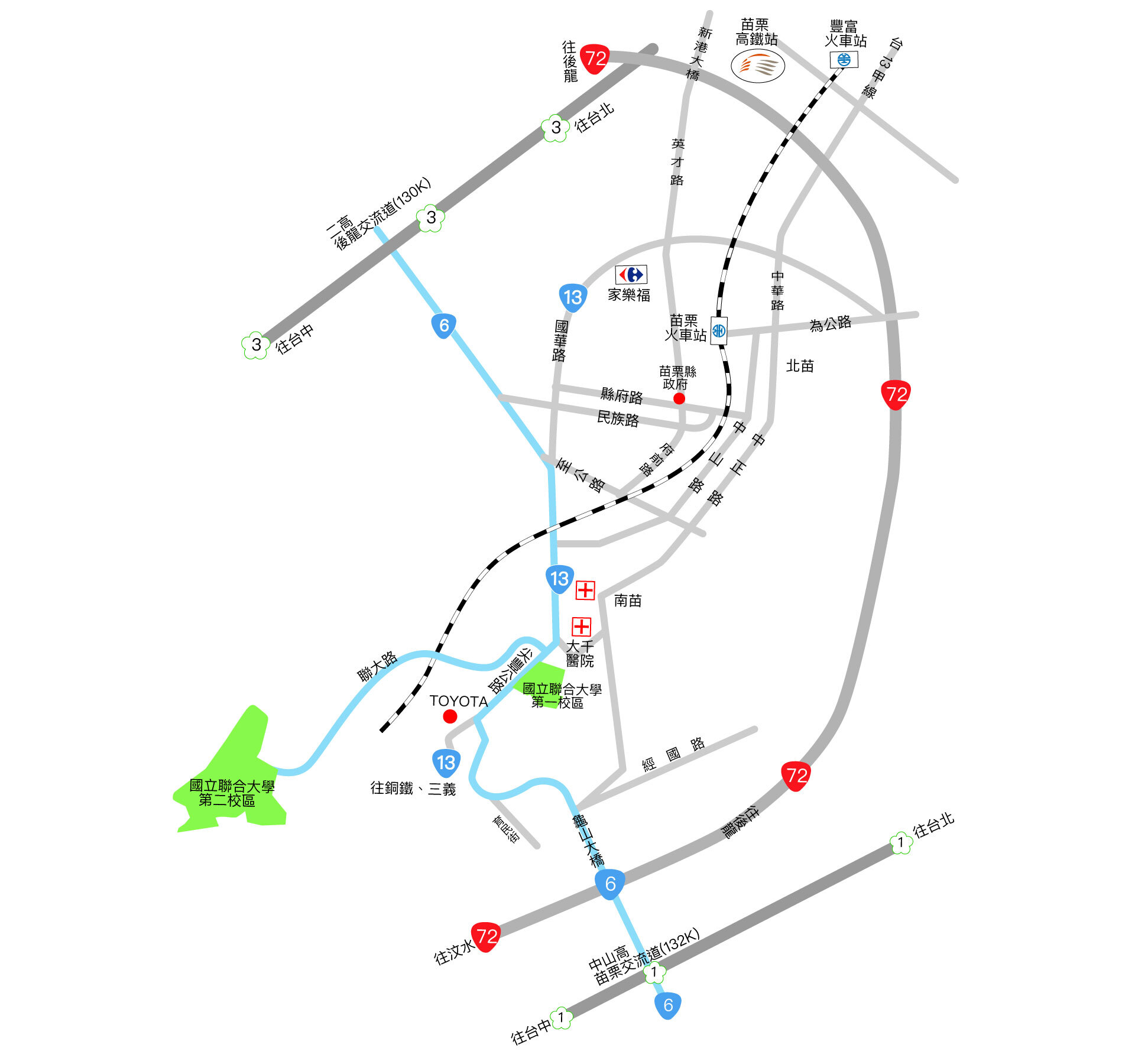 2018苗栗路線中文版