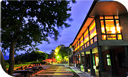 設計學院(2023)