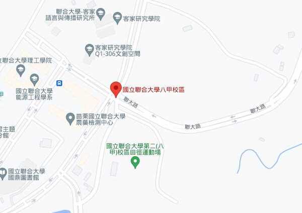 地圖及行車導航圖片