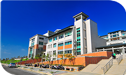 理工學院(2023)