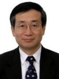李隆盛 博士