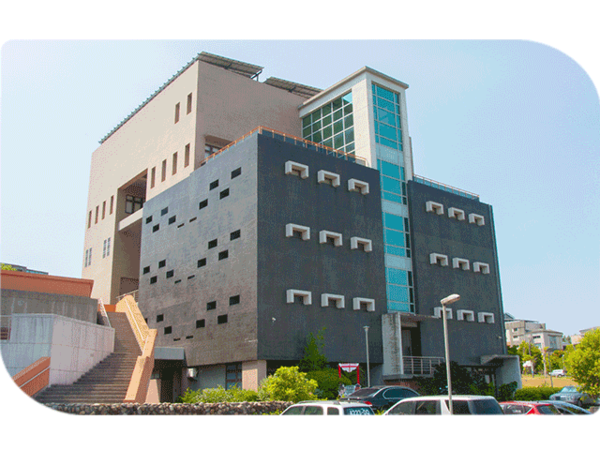 資訊處
