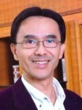 王俊秀 博士