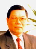 魏嘉鎮 博士
