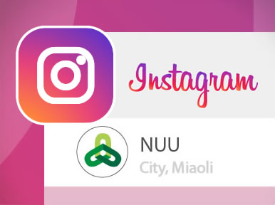 Link to 聯大IG(另開新視窗)