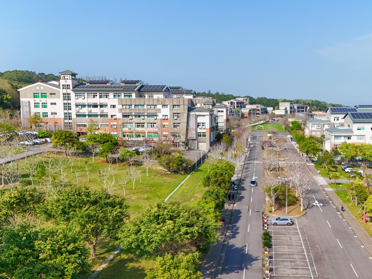 Link to 外環道路(另開新視窗)