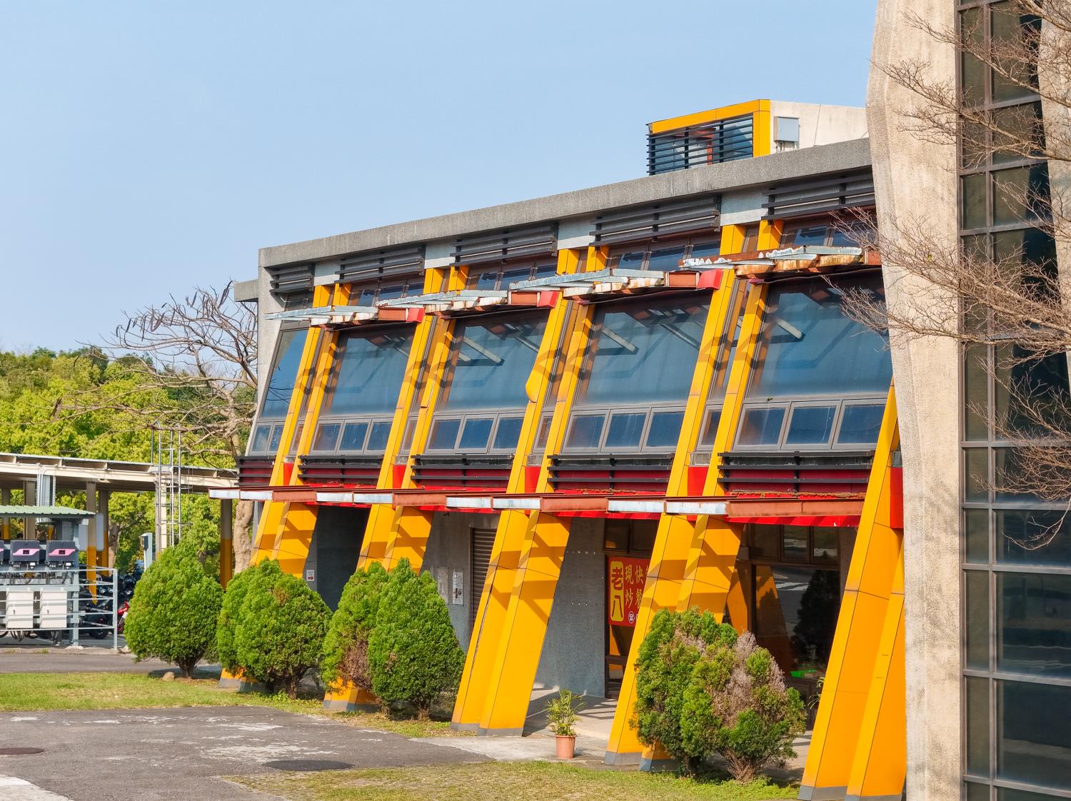 Link to 景觀餐廳(另開新視窗)