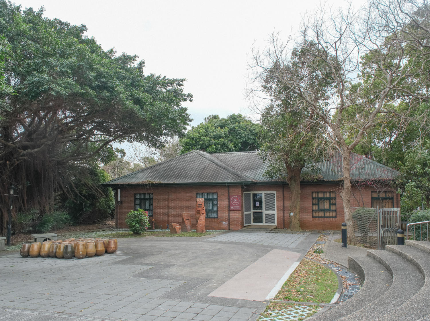 Link to 苗力創聯基地(另開新視窗)