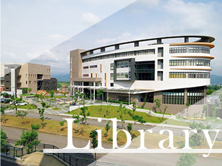 Link to Library(另開新視窗)